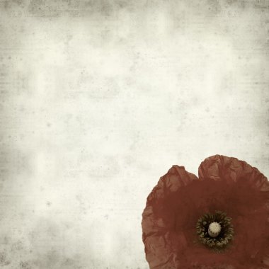 desenli eski kağıt arkaplan  