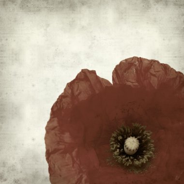 desenli eski kağıt arkaplan  