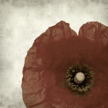 desenli eski kağıt arkaplan  