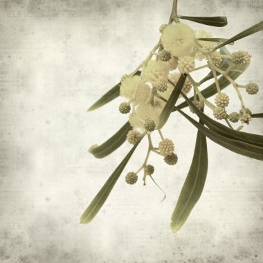 desenli eski kağıt arkaplan  