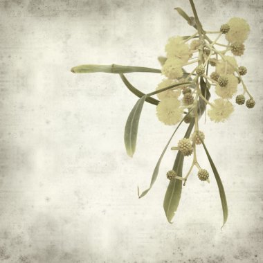 desenli eski kağıt arkaplan  