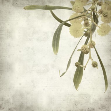 desenli eski kağıt arkaplan  