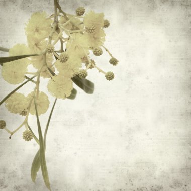 desenli eski kağıt arkaplan  