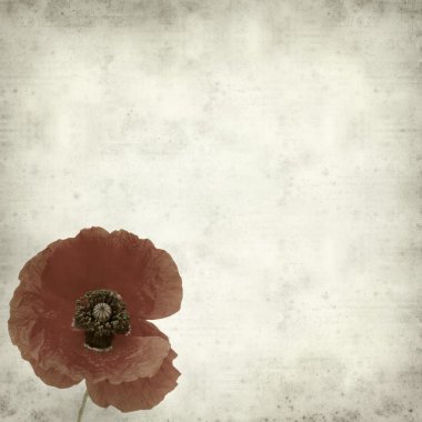 desenli eski kağıt arkaplan  