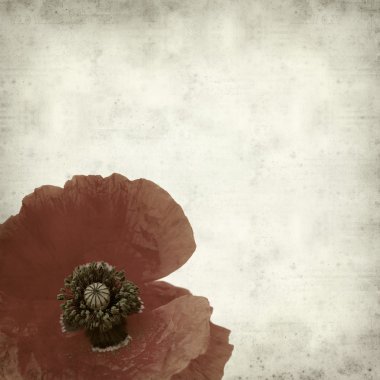 desenli eski kağıt arkaplan  