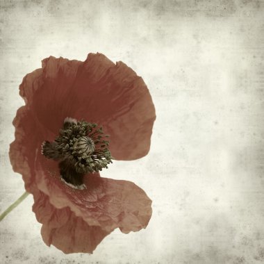 desenli eski kağıt arkaplan  