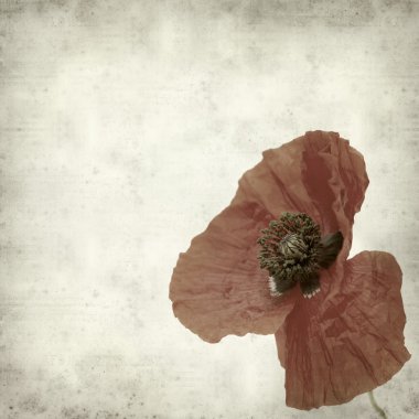 desenli eski kağıt arkaplan  