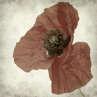 desenli eski kağıt arkaplan  