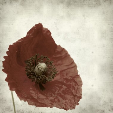 desenli eski kağıt arkaplan  