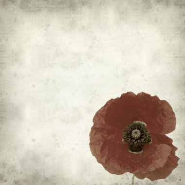 desenli eski kağıt arkaplan  