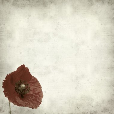 desenli eski kağıt arkaplan  