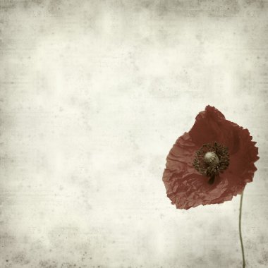 desenli eski kağıt arkaplan  