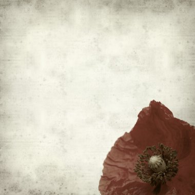 desenli eski kağıt arkaplan  