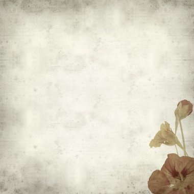 desenli eski kağıt arkaplan  