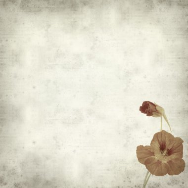 desenli eski kağıt arkaplan  