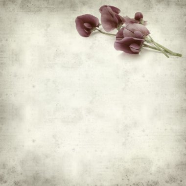 desenli eski kağıt arkaplan  