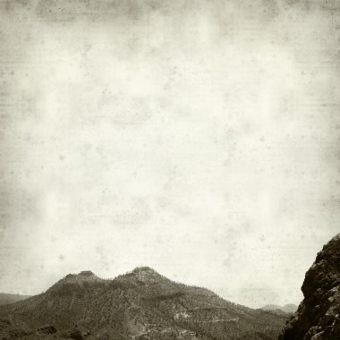 desenli eski kağıt arkaplan  