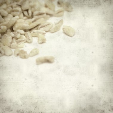 desenli eski kağıt arkaplan  