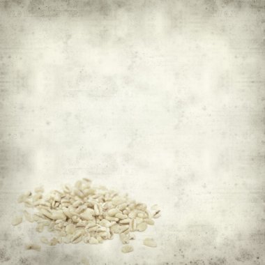 desenli eski kağıt arkaplan  