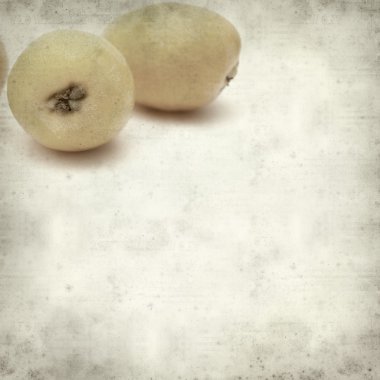 desenli eski kağıt arkaplan  