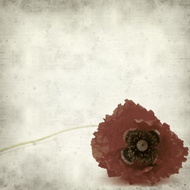 desenli eski kağıt arkaplan  