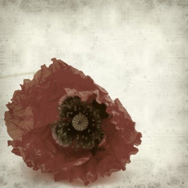 desenli eski kağıt arkaplan  