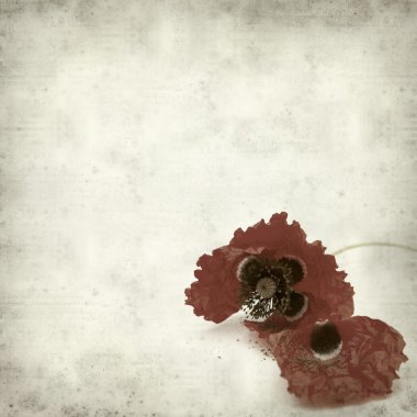 desenli eski kağıt arkaplan  