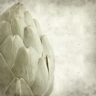 desenli eski kağıt arkaplan  