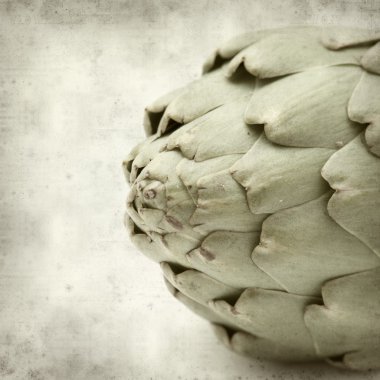 desenli eski kağıt arkaplan  