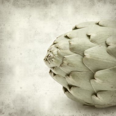 desenli eski kağıt arkaplan  