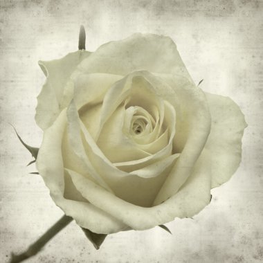 desenli eski kağıt arkaplan  