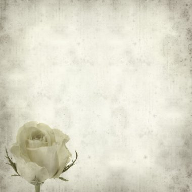 desenli eski kağıt arkaplan  