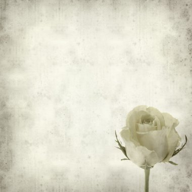 desenli eski kağıt arkaplan  