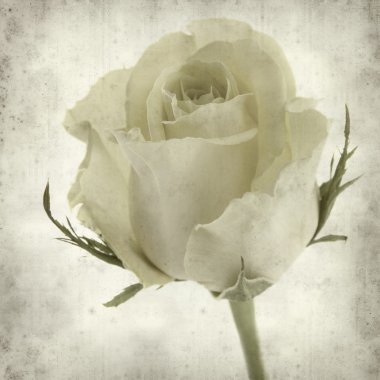 desenli eski kağıt arkaplan  