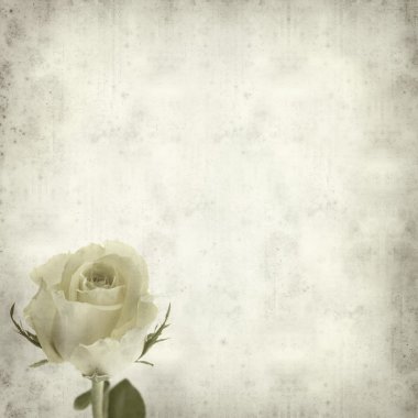 desenli eski kağıt arkaplan  