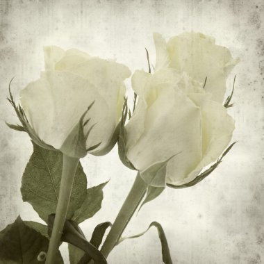 desenli eski kağıt arkaplan  