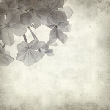 desenli eski kağıt arkaplan