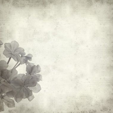 desenli eski kağıt arkaplan