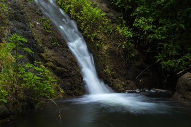 Gran Canaria, Azuaje