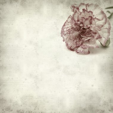 desenli eski kağıt arkaplan