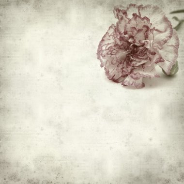 desenli eski kağıt arkaplan