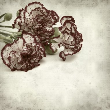 desenli eski kağıt arkaplan