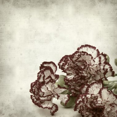 desenli eski kağıt arkaplan