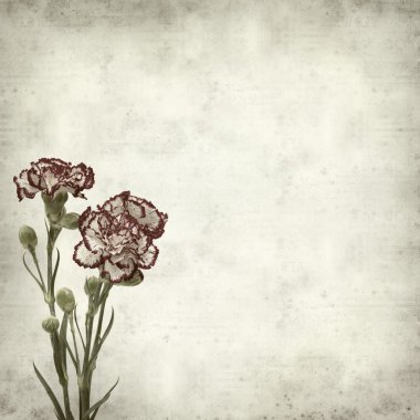 desenli eski kağıt arkaplan