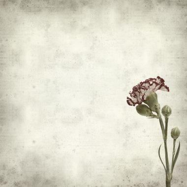 desenli eski kağıt arkaplan