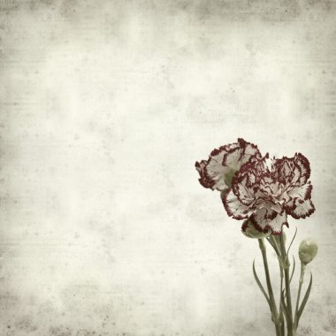 desenli eski kağıt arkaplan