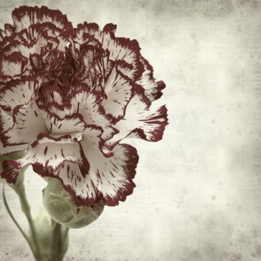 desenli eski kağıt arkaplan