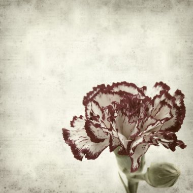 desenli eski kağıt arkaplan