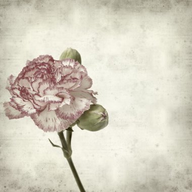 desenli eski kağıt arkaplan