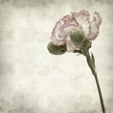 desenli eski kağıt arkaplan